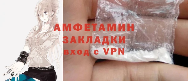 дурь Новодвинск