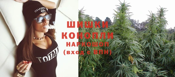 мдпв Нея