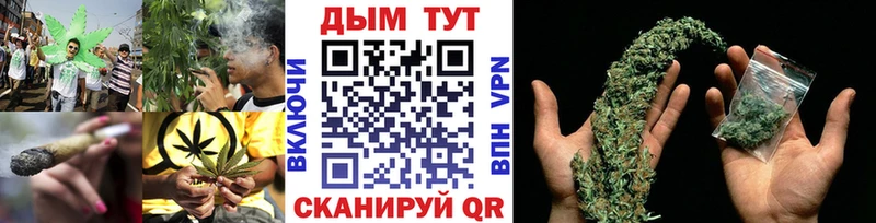 ОМГ ОМГ вход  купить наркотики сайты  Великий Новгород  Конопля MAZAR 